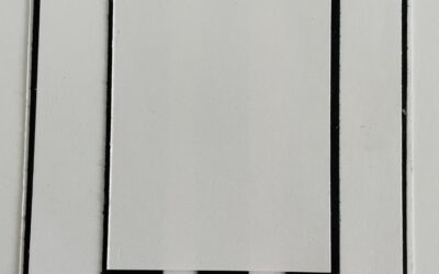 Saturday Card Sketch 3826