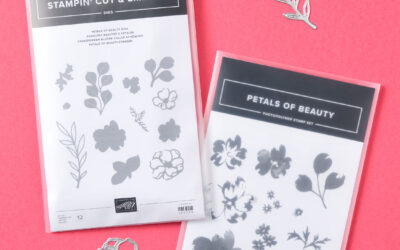 Product Updates and Packaging News As O August 2025