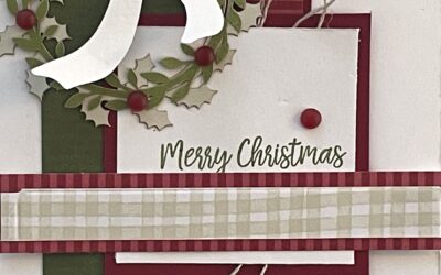 🎨 #SketchwithRPM Weekly Card Challenge — MOJO Monday 275