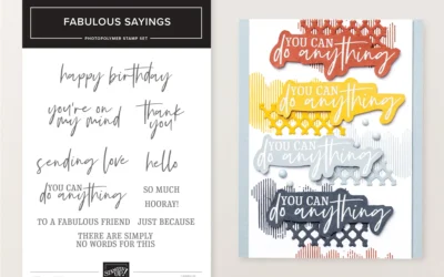 Product of the Month- January 2026