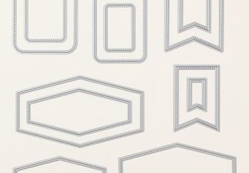 Nested Essential Dies: Your New Must‑Have Tool for Cardmaking