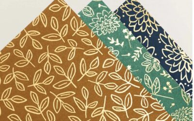 Product of the Month-September 2026